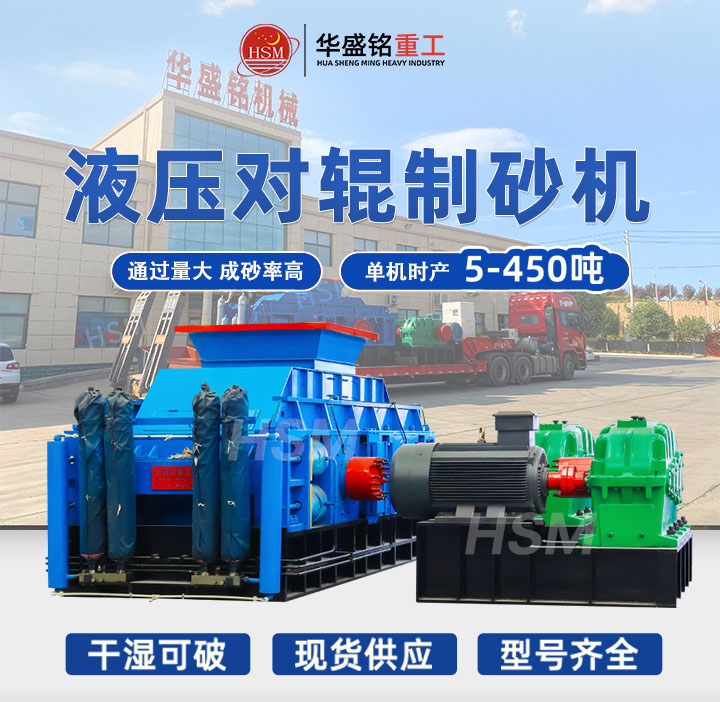 ���������{(di��o)�C(j��)���xҺ����(du��)݁�C(j��)����ɰ���ͺ�߀���ã�