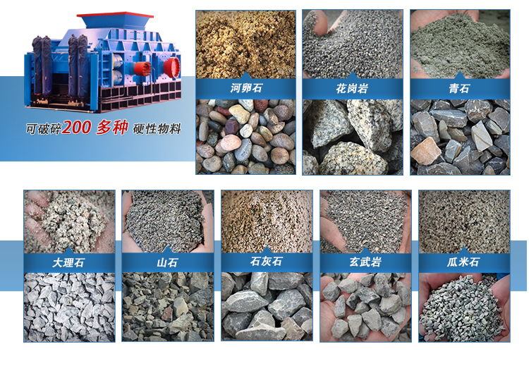 ��(du��)݁�C(j��)݁Ƥ�����������|(zh��)�ͽY(ji��)��(g��u)���P(gu��n)�I��