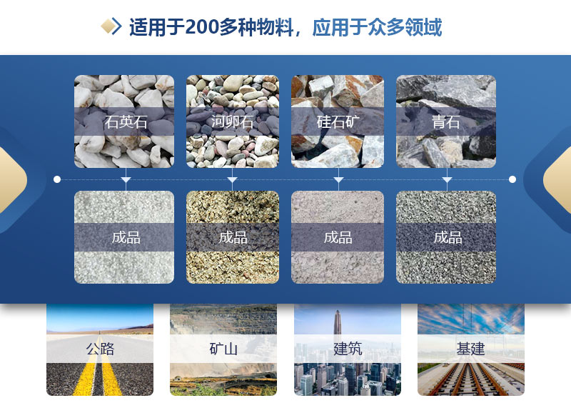 ����������ɰ��ʲô�C���p݁�����\�и���(w��n)��