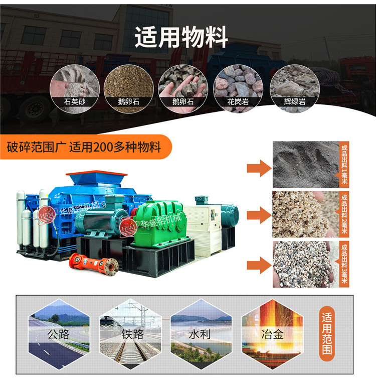 �r�a(ch��n)200�������r����r��݁��ɰ�C����x��