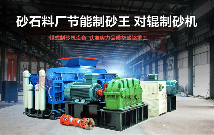 ��݁��ɰ�C��γɞ�����ɰ�S���Ƴɱ����P�I�O�䣿