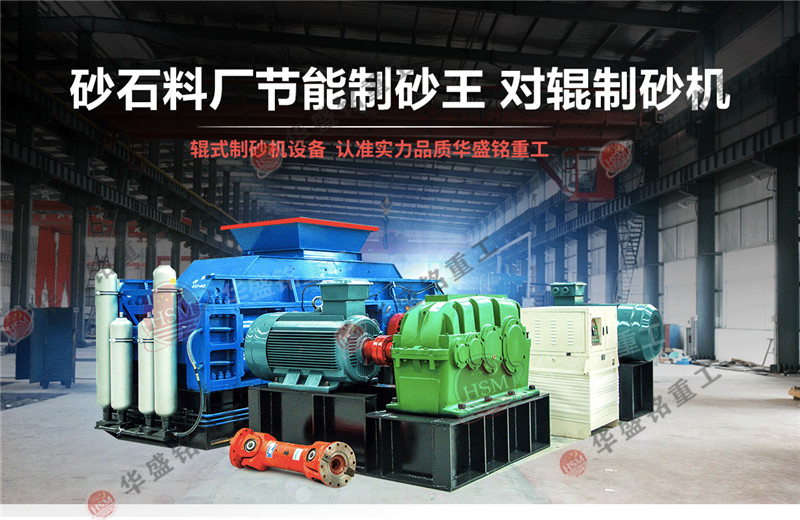 Һ����(du��)݁��ɰ�C(j��)200�Nʯ���m��,�Ĳ�ɰ���g�F�V,��(w��n)���߮a(ch��n)