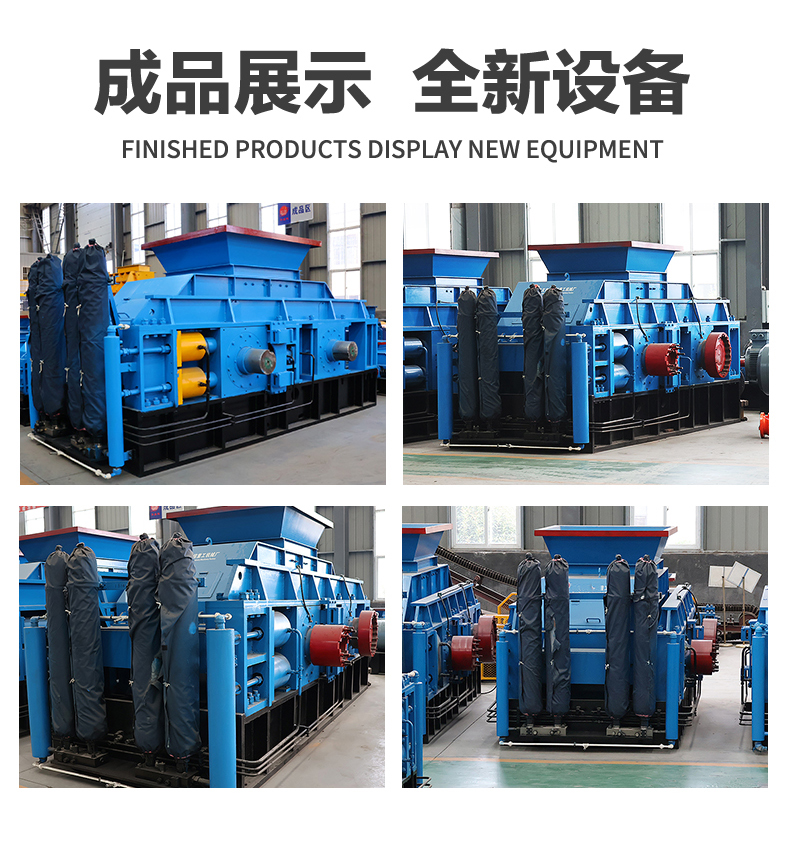 ��ɰ�S�Q�O���²ȿ���ԇԇ�@�_�ܿ�200�NӲʯ�^�Č�݁��ɰ�C