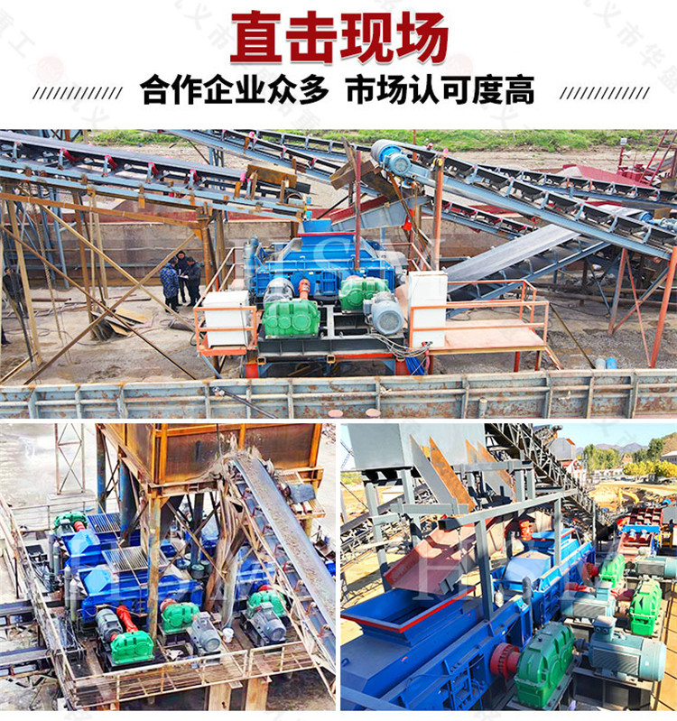 ��ɰ�S�Q�O���²ȿӣ�ԇԇ�@�_�ܿ�200�NӲʯ�^�Č�݁��ɰ�C