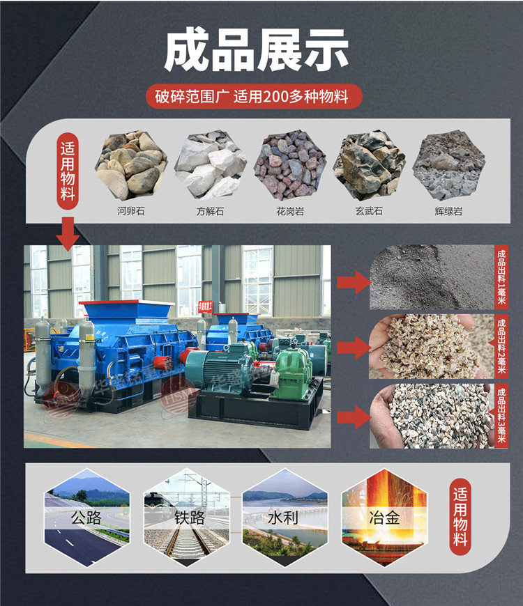 ��݁��ɰ�C�r�a(ch��n)5-450�������F�V��ɰ��������Ʒ�ʸ�