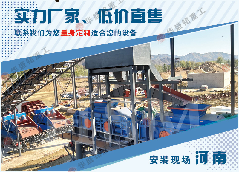 Ͷ�Yһ�_(t��i)ʯӢɰ��(du��)݁��ɰ�C(j��)��Ҫ�����X��̎������Σ�