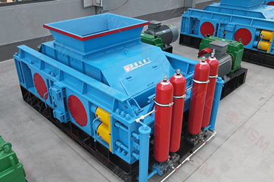 ɰʯ�S��݁���O(sh��)��_ɰʯ�S��݁�ƏS��