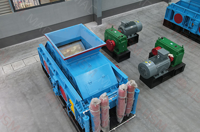 ��Lʯ��ɰ�C(j��)�r��,��Lʯ��݁��ɰ�C(j��)�r��,��Lʯ���a(ch��n)���O(sh��)��