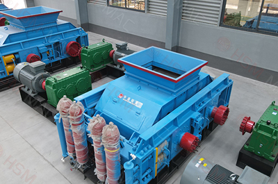 ��ʯ��ɰ�C(j��),��݁��ɰ�C(j��)�r��,��݁ʽ��ɰ�C(j��)�S��