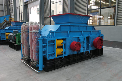 ʯ�ϏS��ɰ�C(j��)�S��_ʯ�ϏS��ɰ�C(j��)�r��