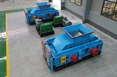 ʯ�����a(ch��n)���O(sh��)��_ʯ�����a(ch��n)���S��